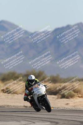 media/Nov-29-2025-TrackXperience (Sat) [[2953a387f4]]/2-Level 2/Session 4 (Turn 16)/